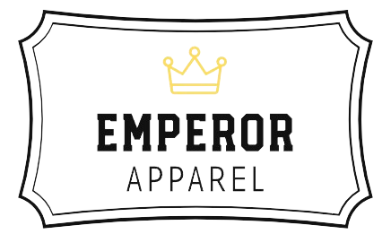 Emperor Apparel